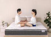 Đệm lò xo KIngkoil