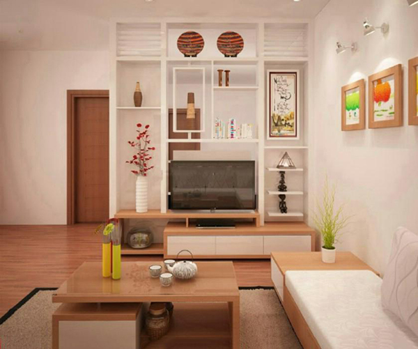 mau-ke-ti-vi-phong-khach-mau-cam