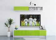 mau-ke-ti-vi-dep-an-tuong