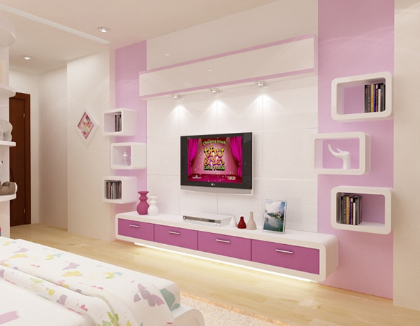 mau-ke-ti-vi-mau-tim