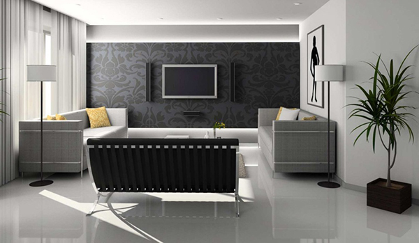 phong-khach-nha-cap-4-dam-chat-hien-dai