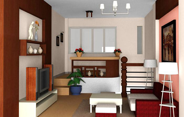 phong-khach-nha-cap-4-ca-tinh