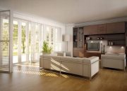 mau-phong-khach-nha-cap-4- dep