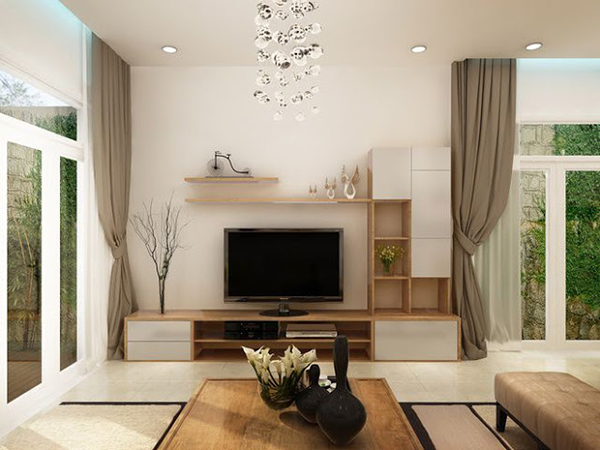 phong-khach-nha-cap-4-don-gian-sang-trong