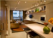 phong-khach-lien-bep-sang-trong