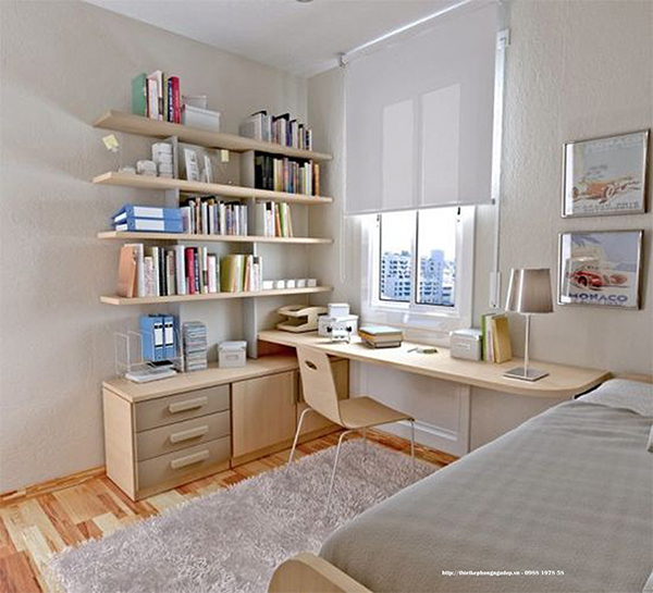 thiet-ke-phong-ngu-nho-sang-trong