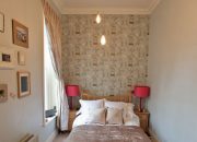 Nhưng-mau-thiet-ke-phong-ngu-nho-doc-dao