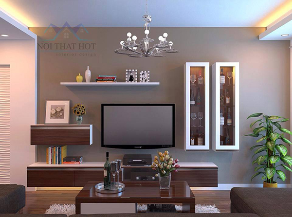 thiet-ke-phong-khach-chung-cu-nho-voi-noi-that