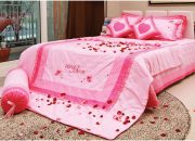 san-pham-chan-ga-goi-dem-cuoi