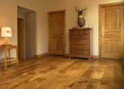 nhung mau cua go phong ngu ca tinh dep