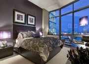 cac-mah-cua-so-phong-ngu-an-tuong