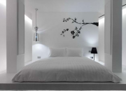 cach decor phong ngu doc dao