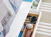 cac-mau-giuong-ngu-dep-co-ngan-keo