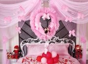 cach-chon-chan-ga-goi-dem-cho-phong-cuoi