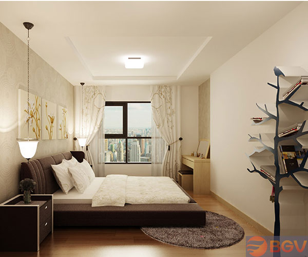 noi-that-phong-ngu-dep-hien-dai-sang-tao