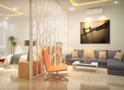 mau-thiet-ke-phong-khach-chung-cu-dep-hien-dai