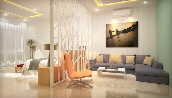 phong-khach-chung-cu-ket-hop-phong-ngu