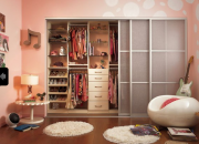 cac mau ke tu quan ao cho cac be