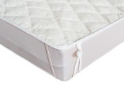 Tấm an toàn vệ sinh nệm Kymdan