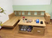 mau ban ghe sofa go dep