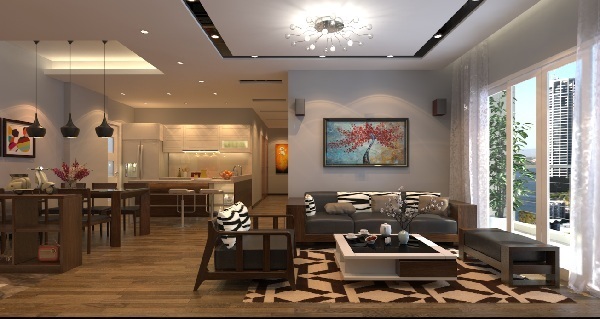 mau ban ghe sofa go cao cap