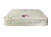 Trọn giấc ngủ với đệm lò xo Everon