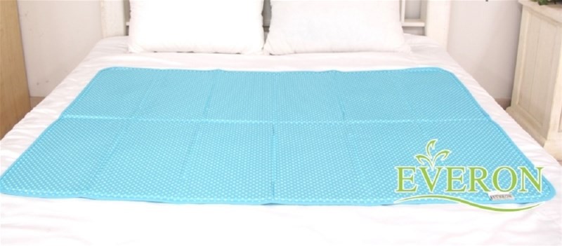 Đệm mát Everon