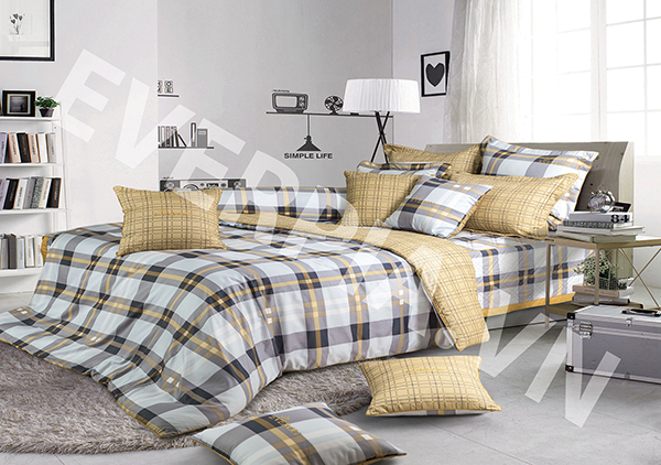 Mau chan ga dep mat ban chay tren thi truong