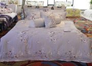 Các sản phẩm Everon chính hãng