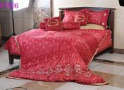 Chăn everon đa dạng