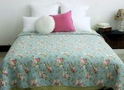 Chăn hè thu cho phòng điều hòa