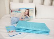 Đệm nước Everon