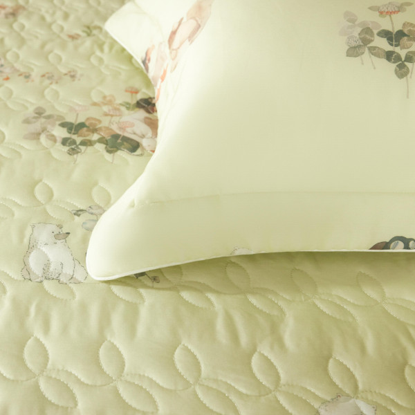 Đường chần mặt ga CPT26202 Đường chần mặt ga CPT26202