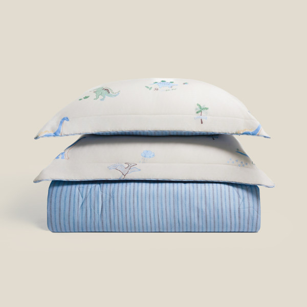 Bộ ga chun chần CPC26204 Bộ ga chun chần CPC26204