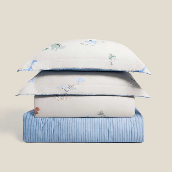 Bộ ga chun chần, chăn 4 mùa CPC26204 Bộ ga chun chần, chăn 4 mùa CPC26204