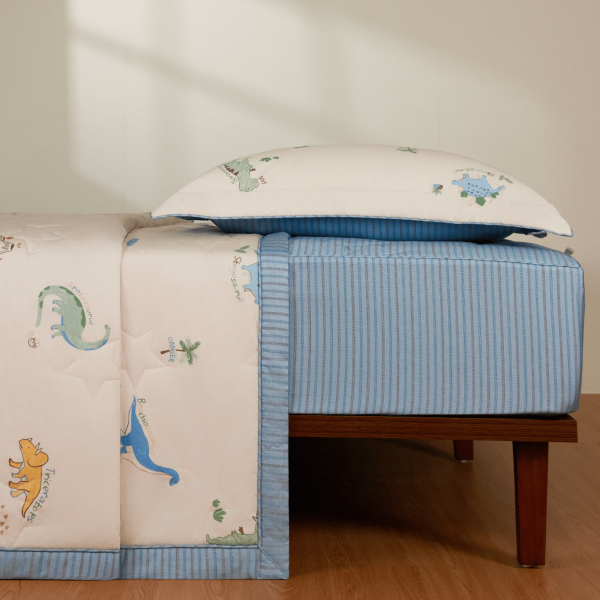 Bộ chăn ga CPC26204