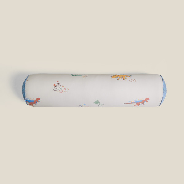 Gối ôm CPC26204 Gối ôm CPC26204