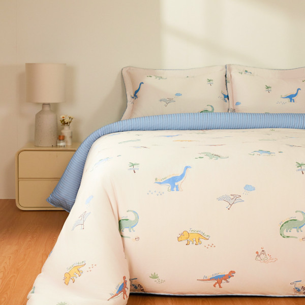 Bộ chăn ga CPC26204 Bộ chăn ga CPC26204