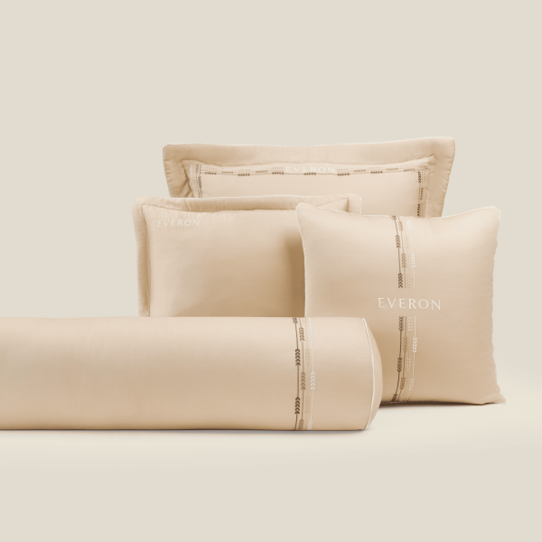 Bộ gối Everon ESTMC26006 Bộ gối Everon ESTMC26006