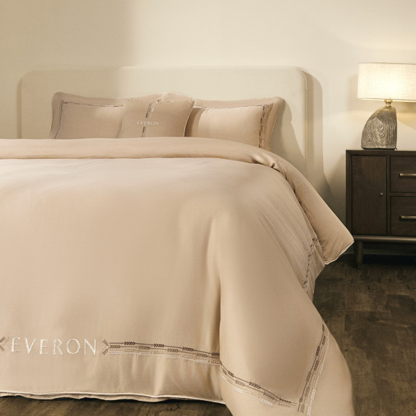 Bộ chăn ga gối Everon ESTMC26006