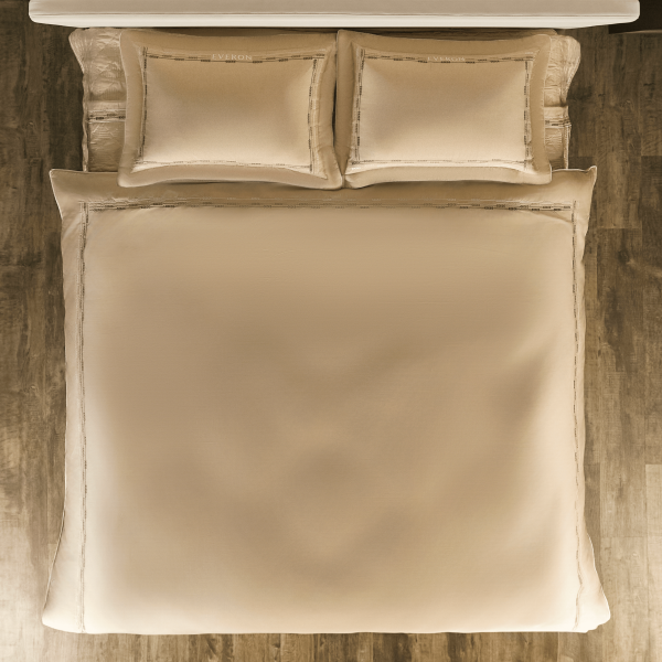 Bộ chăn ga Everon ESTMC26006 Bộ chăn ga Everon ESTMC26006