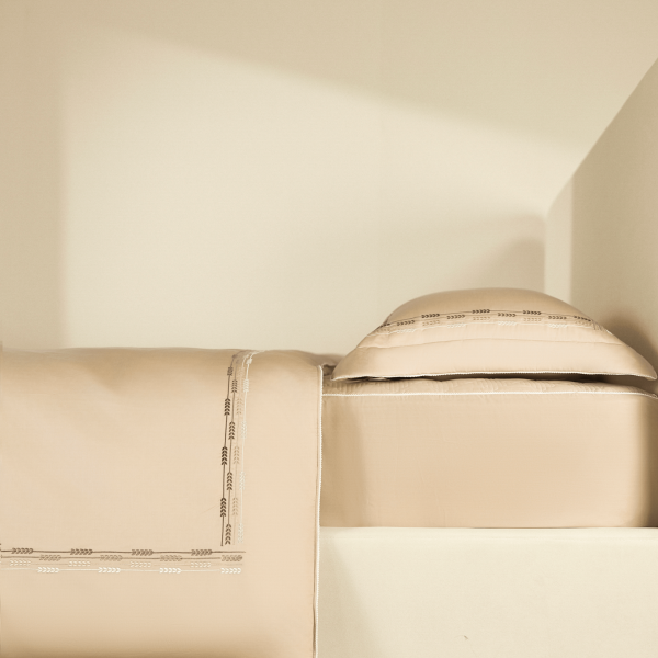 Bộ chăn ga gối Everon ESTMC26006