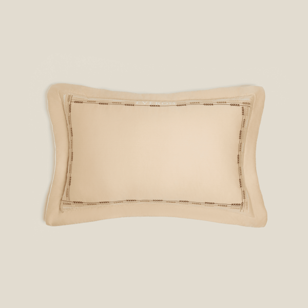 Gối đầu Everon ESTMC26006