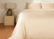 Bộ chăn ga ESTJ26008