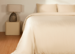 Bộ chăn ga ESTJ26008