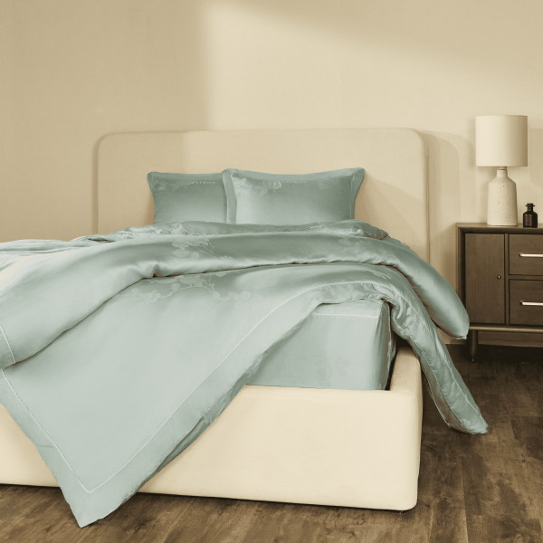 Bộ chăn ga Everon ESTJ26009