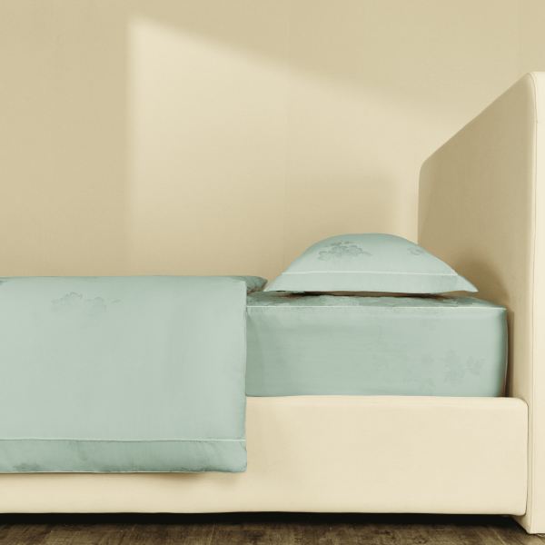 Bộ chăn ga Everon ESTJ26009