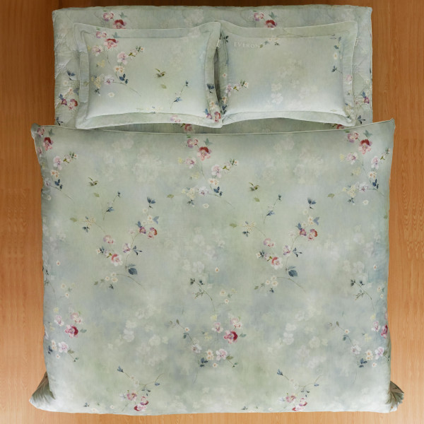 Bộ chăn ga Everon EPTC26011