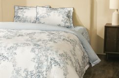 Bộ ga phủ EPC26012