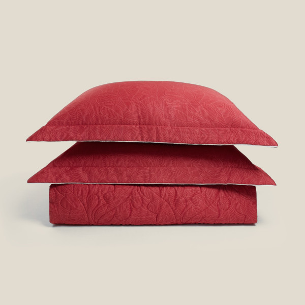 Bộ ga chun chần EPC26016 3 món